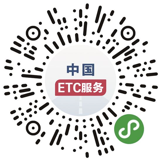 im电竞