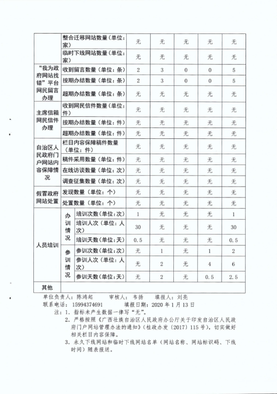 im电竞