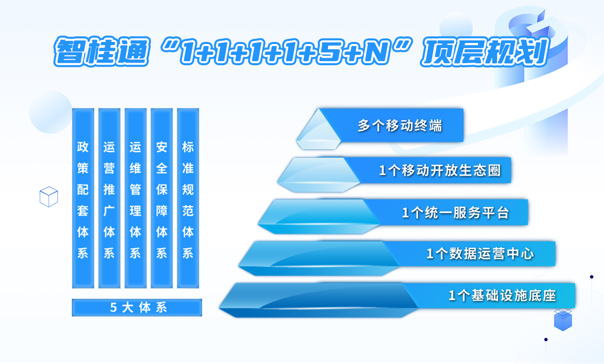 im电竞