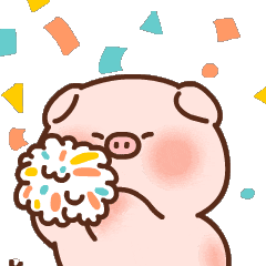 im电竞