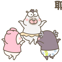 im电竞