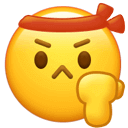 im电竞