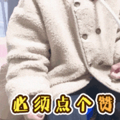 im电竞