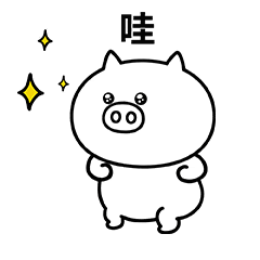 im电竞