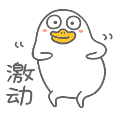 im电竞