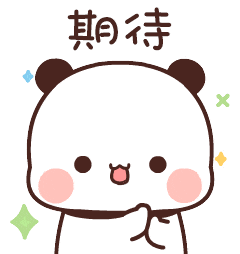 im电竞