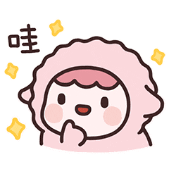 im电竞
