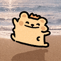 im电竞