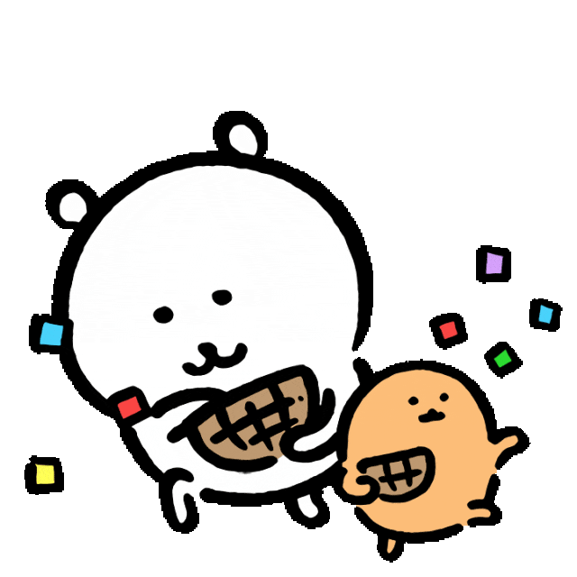 im电竞