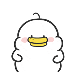 im电竞