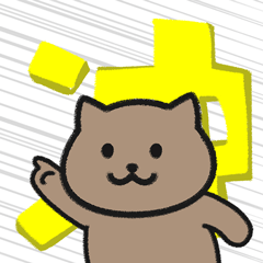 im电竞